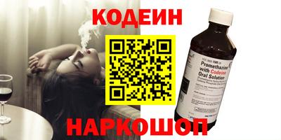 мдпв Пугачёв
