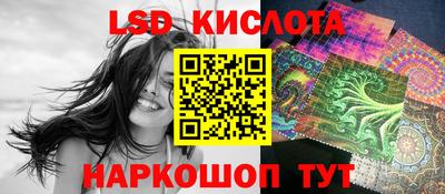 мдпв Пугачёв