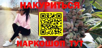мдпв Пугачёв