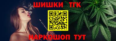мдпв Пугачёв