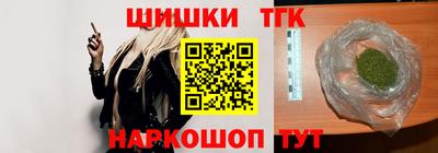 индика Пыть-Ях