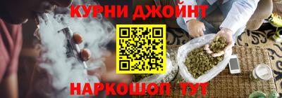 мдпв Пугачёв