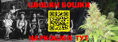 индика Пыть-Ях