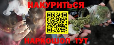 индика Пыть-Ях