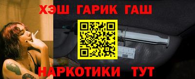 мдпв Пугачёв