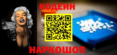 мдпв Пугачёв