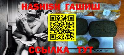 индика Пыть-Ях